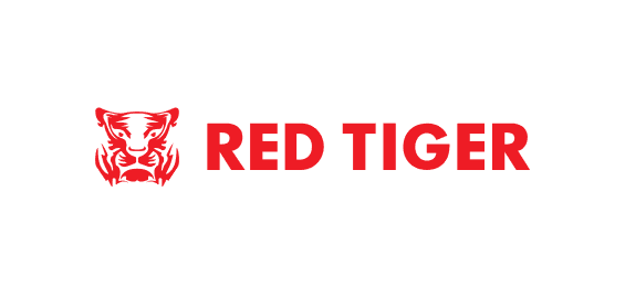 روکش پیمنٹ logo