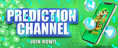 لکی 101 لاگ ان کریں banner