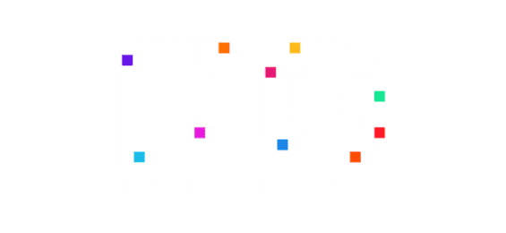 پاک پے logo