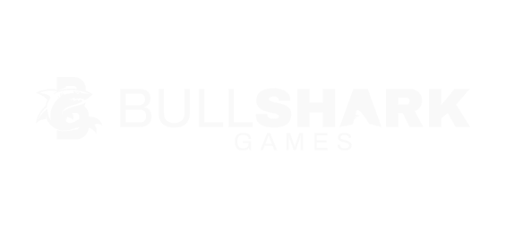 میگا پے logo